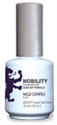 Picture of Nobility Gel S/O - NBGP048 Wild Grapes 0.5 oz