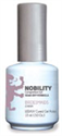 Picture of Nobility Gel S/O - NBGP064 Bridesmaids 0.5 oz