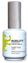 Picture of Nobility Gel S/O - NBGP083 Sweet Kiwi 0.5 oz