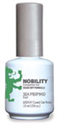 Picture of Nobility Gel S/O - NBGP087 Sea Mermaid 0.5 oz