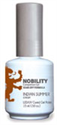 Picture of Nobility Gel S/O - NBGP093 Indian Summer 0.5 oz