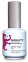 Picture of Nobility Gel S/O - NBGP095 Berry Nice 0.5 oz