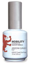 Picture of Nobility Gel S/O - NBGP097 Arizona Sunset 0.5 oz