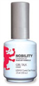 Picture of Nobility Gel S/O - NBGP102 Girl Talk 0.5 oz