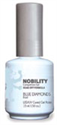 Picture of Nobility Gel S/O - NBGP105 Blue Diamonds 0.5 oz