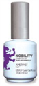 Picture of Nobility Gel S/O - NBGP106 Amethyst 0.5 oz