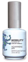 Picture of Nobility Gel S/O - NBGP111 Aquamarine 0.5 oz