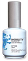 Picture of Nobility Gel S/O - NBGP113 Riptide 0.5 oz