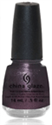 Picture of China Glaze 0.5oz - 1226 Rendezvous With You