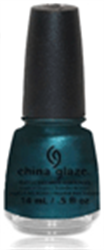 Picture of China Glaze 0.5oz - 1229 Tongue & Chic