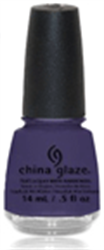 Picture of China Glaze 0.5oz - 1231 Queen B