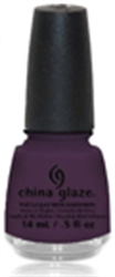 Picture of China Glaze 0.5oz - 1232 Charmed, I'm Sure