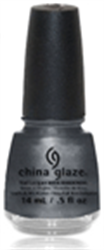 Picture of China Glaze 0.5oz - 1228 Kiss My Glass
