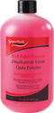 Picture of SuperNail - 31425 N/A Polish Remover 16 oz