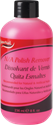 Picture of SuperNail - 31420 N/A Polish Remover 8 oz