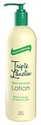 Picture of Triple Lanolin - 10126 Hand and Body Lotion - 16 oz