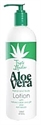 Picture of Triple Lanolin - 60136 Aloe Vera Hand & Body Lotion - 16 oz