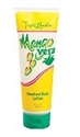 Picture of Triple Lanolin - 40134 Mango Vera Lotion - 8 oz Tube