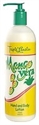 Picture of Triple Lanolin - 40136 Mango Vera Lotion - 16 oz