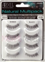 Picture of Ardell Eyelash - 61486 Multipack Babies