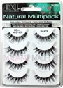 Picture of Ardell Eyelash - 61494 Multipack Demi Wispies