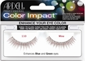 Picture of Ardell Eyelash - 61472 Color Impact 110 Wine