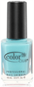 Picture of Color Club 0.5 oz - 0988 Evolution 