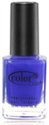 Picture of Color Club 0.5 oz - 0993 Bright Night 