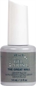 Picture of Just Gel Polish - 56770 The Great Wall