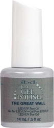 Picture of Just Gel Polish - 56770 The Great Wall