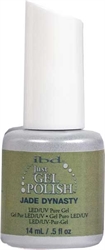 Picture of Just Gel Polish - 56771 Jade Dynasty