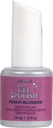 Picture of Just Gel Polish - 56773 Peach Blossom