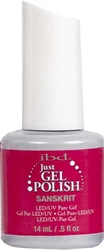 Picture of Just Gel Polish - 56774 Sanskrit