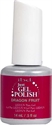 Picture of Just Gel Polish - 56775 Dragon Fruit