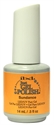 Picture of Just Gel Polish - 56786 Sundance