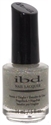 Picture of IBD Lacquer 0.5oz - 56707 Fireworks