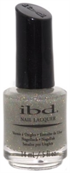 Picture of IBD Lacquer 0.5oz - 56707 Fireworks