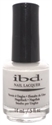 Picture of IBD Lacquer 0.5oz - 56708 Whipped Cream