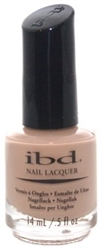 Picture of IBD Lacquer 0.5oz - 56710 Cashmere Blush