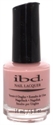 Picture of IBD Lacquer 0.5oz - 56711 Seashell Pink