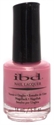 Picture of IBD Lacquer 0.5oz - 56712 So In Love