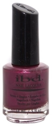 Picture of IBD Lacquer 0.5oz - 56715 Maui Sunset