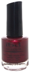 Picture of IBD Lacquer 0.5oz - 56716 Brandy Wine