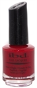 Picture of IBD Lacquer 0.5oz - 56718 Bing Cherries