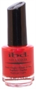 Picture of IBD Lacquer 0.5oz - 56719 Mango Mischief