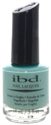 Picture of IBD Lacquer 0.5oz - 56720 Jupiter Blue