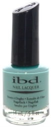 Picture of IBD Lacquer 0.5oz - 56720 Jupiter Blue