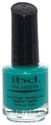 Picture of IBD Lacquer 0.5oz - 56721 Turtle Bay