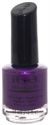 Picture of IBD Lacquer 0.5oz - 56722 Con-Fuchsion