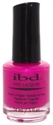 Picture of IBD Lacquer 0.5oz - 56723 Peony Bouquet